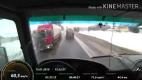Без имени_1080p(0).mp4
