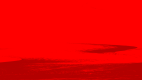 Windows Bliss 1920 x 1080 (1).png