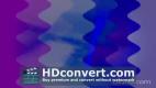 [Converted by HDconvert.com] windows-xp-installation-music-in-g-major-844_lP5QoYh2_juap.mp4