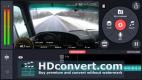 [Converted by HDconvert.com] Screenrecorder-2020-07-24-11-05-21-983.mp4