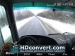 [Converted by HDconvert.com]   3_720p.mp4