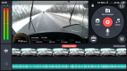 Screenshot_2020-07-24-10-55-52-041_com.nexstreaming.app.kinemasterfree.png
