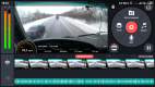 Screenshot_2020-07-24-10-54-19-274_com.nexstreaming.app.kinemasterfree.png