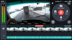 Screenshot_2020-07-24-10-53-06-430_com.nexstreaming.app.kinemasterfree.png