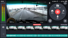 Screenshot_2020-07-24-10-52-08-771_com.nexstreaming.app.kinemasterfree.png