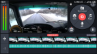 Screenshot_2020-07-24-10-49-03-611_com.nexstreaming.app.kinemasterfree.png