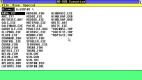 Windows Evolution.mp4