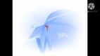 Windows XP Installation Music in G-Major 66.mp4