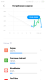 Screenshot_2020-12-09-19-47-15-943_com.miui.securitycenter.png