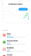 Screenshot_2020-12-09-19-46-50-069_com.miui.securitycenter.png