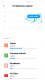 Screenshot_2020-12-09-19-45-17-997_com.miui.securitycenter.png