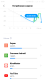 Screenshot_2020-12-09-19-44-52-478_com.miui.securitycenter.png