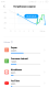 Screenshot_2020-12-09-19-44-36-564_com.miui.securitycenter.png