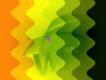 Windows XP Installation Music In G-Major 844.mp4