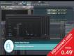[Converted by HDconvert.com] 8.   .mp4