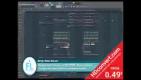 Converted-by-HDconvert.com_-10.- (convert-video-online.com).mp4