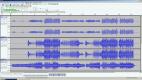 Screenrecorder-2021-01-02-19-19-06-44.mp4
