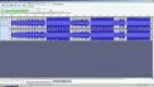 Screenrecorder-2021-01-02-20-04-08-549.mp4
