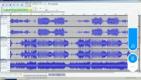 Screenrecorder-2021-01-02-21-11-27-267.mp4