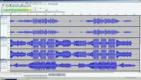 Screenrecorder-2021-01-02-21-29-27-386.mp4