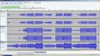 Screenrecorder-2021-01-04-15-27-03-523.mp4