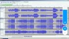 Screenrecorder-2021-01-04-15-42-01-8.mp4