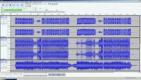 Screenrecorder-2021-01-04-17-02-34-438.mp4