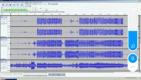 Screenrecorder-2021-01-04-17-15-45-421.mp4