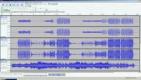 Screenrecorder-2021-01-04-18-31-04-639.mp4