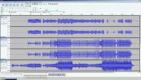 Screenrecorder-2021-01-04-18-39-40-94.mp4
