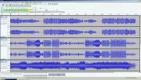 Screenrecorder-2021-01-04-18-52-04-421.mp4