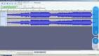 Screenrecorder-2021-01-04-19-02-43-691.mp4