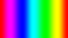 17-43-37-Novyjj_proekt-nashobmen.org.png