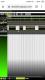 123189836_Screenrecorder_2020_07_25_19_27_25_106-nashobmen.org.mp4