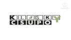 BBDNVN! Csupo.mp4