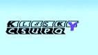 Din Partea Mea Tzanca Uraganu Csupo.mp4