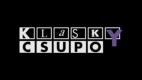 Mario Buitron Csupo.mp4