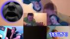 Preview 2 Jimmyhogs Epicness.mp4