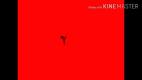 124494177_Windows_XP_Installation_Music_in_Devil_s_Blast-nashobmen.org(1).mp4