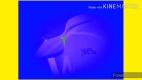 124494533_Windows_XP_Installation_Music_in_G_Major_2-nashobmen.org(1).mp4