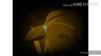 124705342_Windows_XP_Installation_Music_in_G_major-nashobmen.org(1).mp4