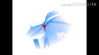124707273_Windows_XP_Installation_Music_in_Sad_Effect-nashobmen.org(1).mp4