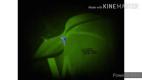 124750397_Windows_XP_Installation_Music_in_Crying-nashobmen.org(1).mp4