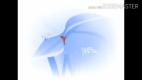 124750726_Windows_XP_Installation_Music_in_G_Major_3-nashobmen.org(1).mp4