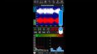 Screenrecorder-2021-01-15-20-26-50-864.mp4