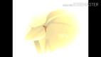 124771454_Windows_XP_Installation_Music_in_G_Major_12-nashobmen.org(1).mp4