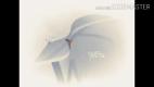 124872677_Windows_XP_Installation_Music_in_G_Major_33-nashobmen.org(1).mp4