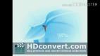 124913949_Converted_by_HDconvert_com_Windows_XP_Installation_Music_in_G_Major_32-nashobmen.org.mp4
