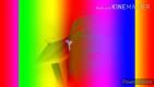 Windows_XP_Installation_Music_in_DMA_convert_video_online_com-nashobmen.org(1).mp4