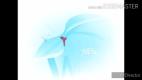 124946515_Windows_XP_Installation_Music_in_Her_Major-nashobmen.org.mp4